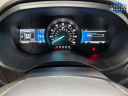 Thumbnail image of 2024 Ford Edge at Luxury Imports