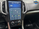 Thumbnail image of 2024 Ford Edge at Luxury Imports