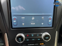 Thumbnail image of 2024 Ford Edge at Luxury Imports