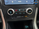 Thumbnail image of 2024 Ford Edge at Luxury Imports