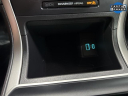 Thumbnail image of 2024 Ford Edge at Luxury Imports