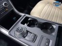 Thumbnail image of 2024 Ford Edge at Luxury Imports