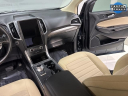 Thumbnail image of 2024 Ford Edge at Luxury Imports