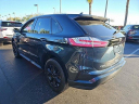 Thumbnail image of 2024 Ford Edge at Luxury Imports