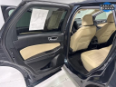 Thumbnail image of 2024 Ford Edge at Luxury Imports