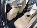 Thumbnail image of 2024 Ford Edge at Luxury Imports