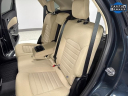 Thumbnail image of 2024 Ford Edge at Luxury Imports
