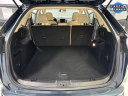 Thumbnail image of 2024 Ford Edge at Luxury Imports