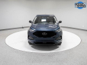 Thumbnail image of 2024 Ford Edge at Luxury Imports