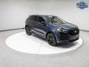 Thumbnail image of 2024 Ford Edge at Luxury Imports
