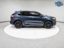 Thumbnail image of 2024 Ford Edge at Luxury Imports
