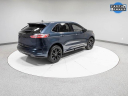 Thumbnail image of 2024 Ford Edge at Luxury Imports