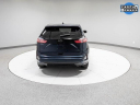 Thumbnail image of 2024 Ford Edge at Luxury Imports