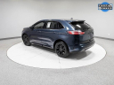 Thumbnail image of 2024 Ford Edge at Luxury Imports