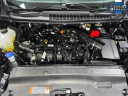 Thumbnail image of 2024 Ford Edge at Luxury Imports