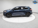 Thumbnail image of 2024 Ford Edge at Luxury Imports