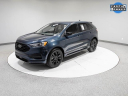 Thumbnail image of 2024 Ford Edge at Luxury Imports