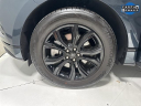 Thumbnail image of 2024 Ford Edge at Luxury Imports