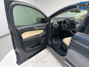 Thumbnail image of 2024 Ford Edge at Luxury Imports