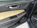 Thumbnail image of 2024 Ford Edge at Luxury Imports