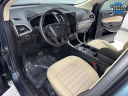 Thumbnail image of 2024 Ford Edge at Luxury Imports