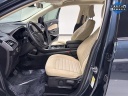 Thumbnail image of 2024 Ford Edge at Luxury Imports