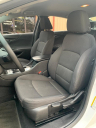 Thumbnail image of 2016 Chevrolet Malibu at Daniel Auto Sales