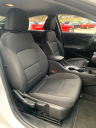 Thumbnail image of 2016 Chevrolet Malibu at Daniel Auto Sales