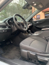 Thumbnail image of 2016 Chevrolet Malibu at Daniel Auto Sales