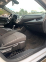 Thumbnail image of 2016 Chevrolet Malibu at Daniel Auto Sales