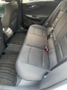 Thumbnail image of 2016 Chevrolet Malibu at Daniel Auto Sales