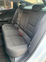 Thumbnail image of 2016 Chevrolet Malibu at Daniel Auto Sales
