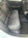 Thumbnail image of 2016 Chevrolet Malibu at Daniel Auto Sales