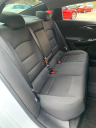 Thumbnail image of 2016 Chevrolet Malibu at Daniel Auto Sales