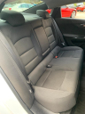 Thumbnail image of 2016 Chevrolet Malibu at Daniel Auto Sales