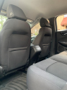 Thumbnail image of 2016 Chevrolet Malibu at Daniel Auto Sales