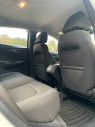 Thumbnail image of 2016 Chevrolet Malibu at Daniel Auto Sales