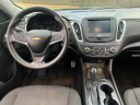 Thumbnail image of 2016 Chevrolet Malibu at Daniel Auto Sales