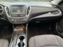 Thumbnail image of 2016 Chevrolet Malibu at Daniel Auto Sales