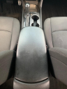 Thumbnail image of 2016 Chevrolet Malibu at Daniel Auto Sales