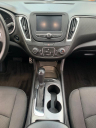 Thumbnail image of 2016 Chevrolet Malibu at Daniel Auto Sales