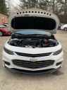 Thumbnail image of 2016 Chevrolet Malibu at Daniel Auto Sales