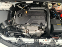 Thumbnail image of 2016 Chevrolet Malibu at Daniel Auto Sales