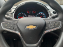 Thumbnail image of 2016 Chevrolet Malibu at Daniel Auto Sales