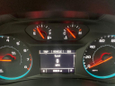 Thumbnail image of 2016 Chevrolet Malibu at Daniel Auto Sales
