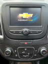 Thumbnail image of 2016 Chevrolet Malibu at Daniel Auto Sales