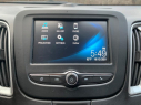 Thumbnail image of 2016 Chevrolet Malibu at Daniel Auto Sales