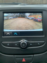 Thumbnail image of 2016 Chevrolet Malibu at Daniel Auto Sales