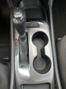 Thumbnail image of 2016 Chevrolet Malibu at Daniel Auto Sales