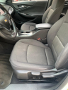 Thumbnail image of 2016 Chevrolet Malibu at Daniel Auto Sales